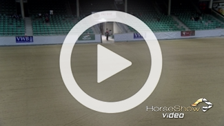 Play video
